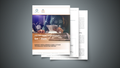 Advertising Technology
